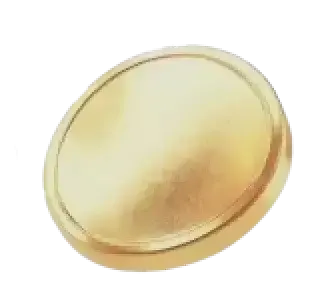 Bizalom Tradex hogyan működik