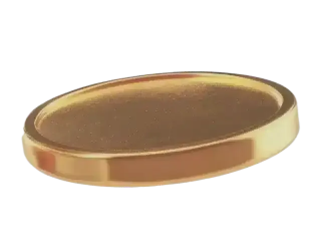 Bizalom Tradex kereskedési platform