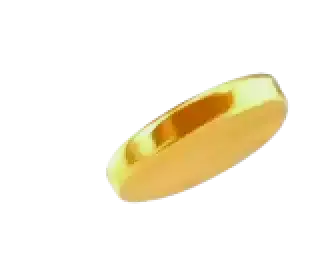 Bizalom Tradex befektetési platform