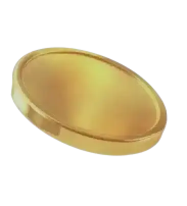 Bizalom Tradex kripto platform