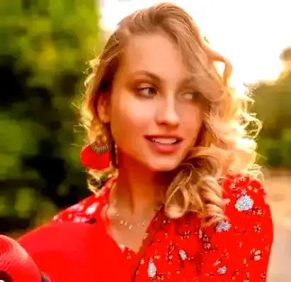 Bizalom Tradex elemzési eszközök