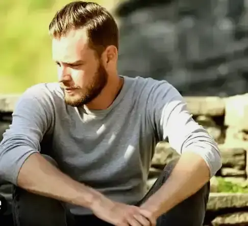 Bizalom Tradex portfóliókezelés