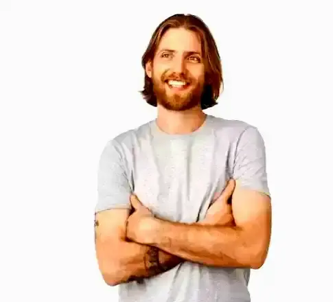 Bizalom Tradex eszközkezelés