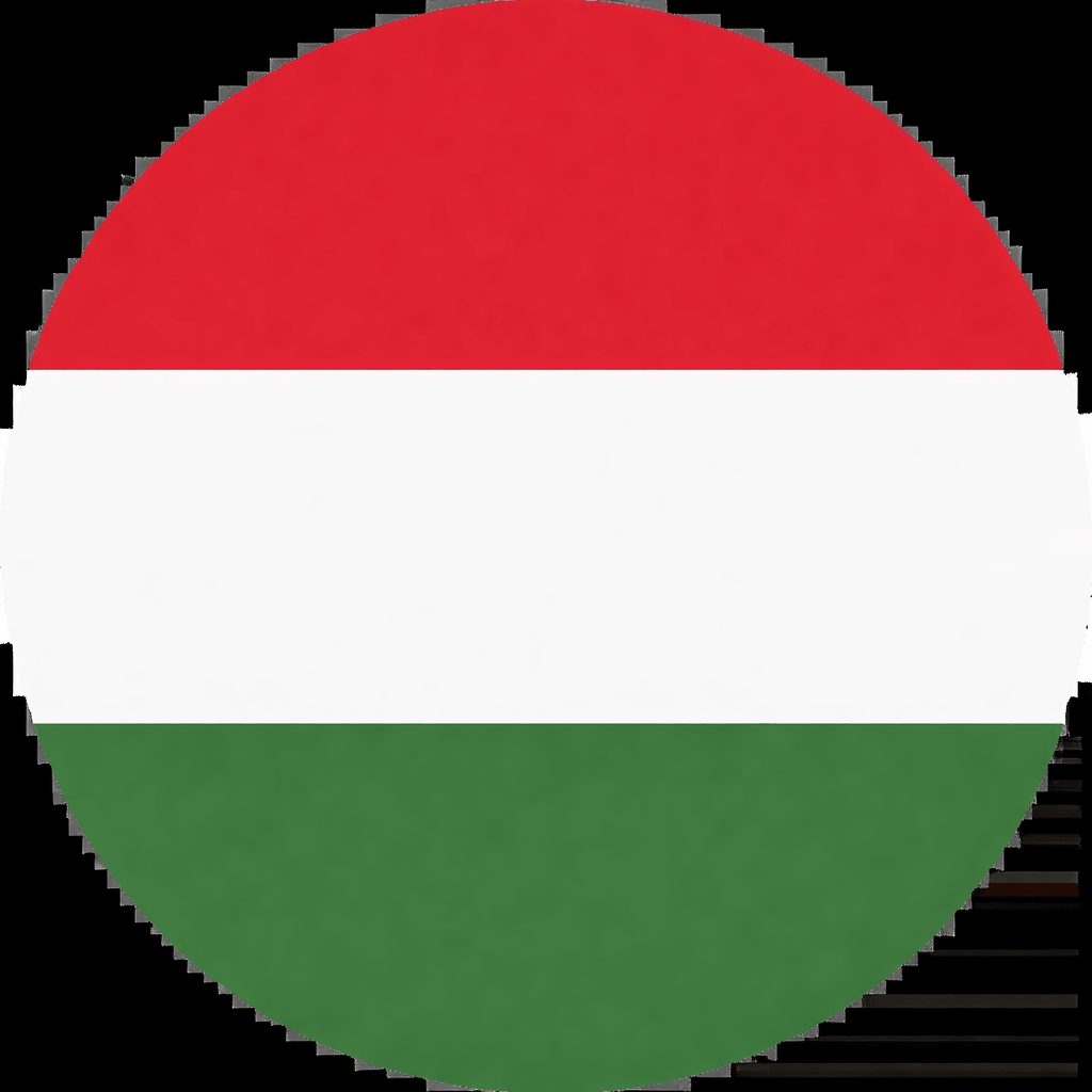 Bizalom Tradex platform