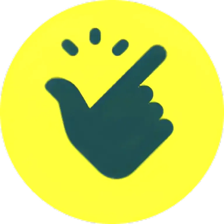 Bizalom Tradex befektetési stratégia