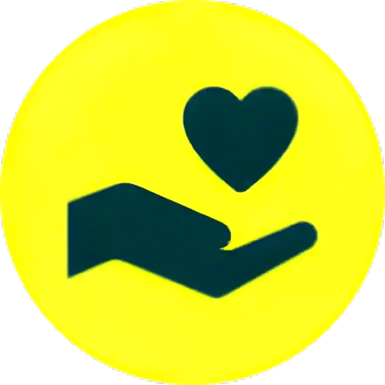 Bizalom Tradex kereskedési stratégia