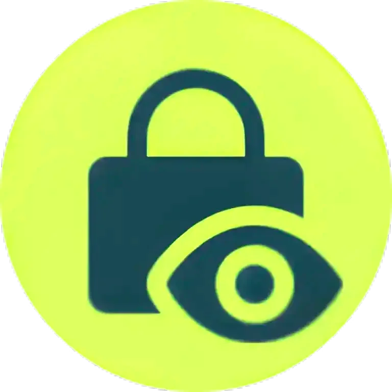 Bizalom Tradex kereskedési eszközök